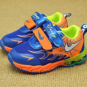 Sepatu Sporty Anak Nike Sepatu Sekolah Anak Murah Sepatu Anak Laki Perempuan Tokopedia