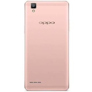 Oppo F1s Gold Tokopedia