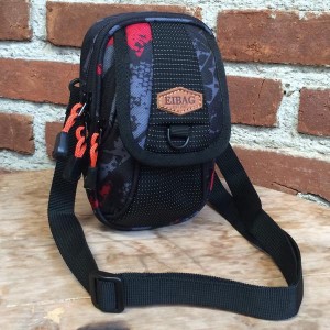 Tas Smartphone Handphone Gadget Hp Tokopedia