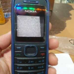 Nokia 1200 Tokopedia