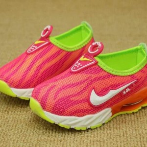 Sepatu Sporty Anak Nike Sepatu Sekolah Anak Murah Sepatu Anak Laki Perempuan Tokopedia