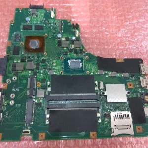 Asus K46cm Core I5 Nvidia 2gb Ram 4gb Hdd 500gb Gaming Tokopedia