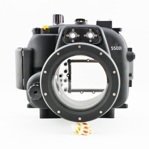 Camera Canon 550d Tokopedia