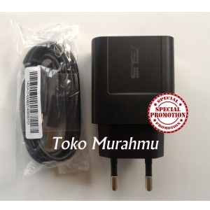 Charger Asus Charger Handphone Hp Tokopedia