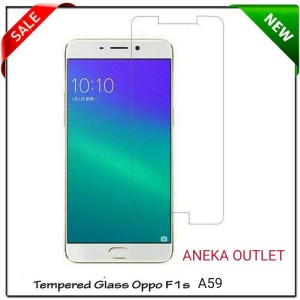 Hp Oppo F1s F1 S 32gb 64gb 2nd Ex Resmi Oppo Batangan Tokopedia