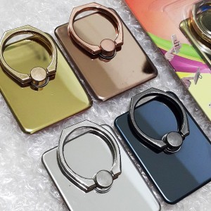 Stand Holder Hp Smartphone Tablet Pc Portable Foldable Max Display 8 Inch Tokopedia