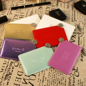 Harga Diskon Coach Wallet Tokopedia