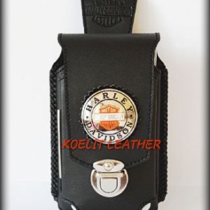 Sarung Hp Dompet Hp Android Tokopedia