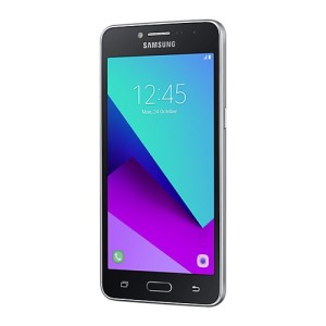J2 Prime Sm G532g Ds Bonus Tempered Glass Dan Ultra Slim Case Tokopedia