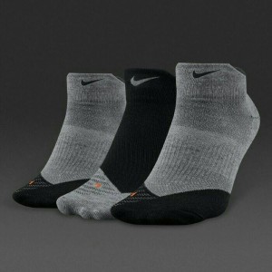 Nike Tokopedia