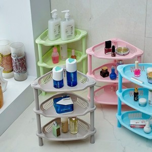 Tempat Kosmetik Susun Tokopedia