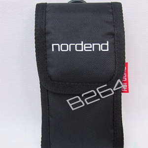Tas Handphone Pria B264d Tas Handphone 4 5 Tas Hape 5 Dompet Hape Tas Hp 4 5 Sarung Hape 4 5 Tokopedia