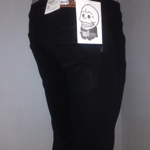 Celana Jeans Pensil Celana Jeans Pria Jeans Skiny Celana Pensil Celana Panjang Jeans Jeans Cowok Celana Skiny Celana Jeans Tokopedia