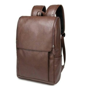Tas Ransel Import Laptop Kerja Kuliah Tokopedia