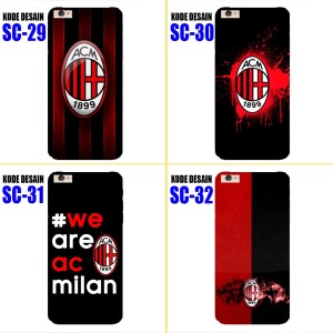 Hardcase Softcase Custom Hp Tokopedia