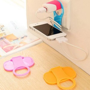 Stand Phone Dudukan Hp Tokopedia