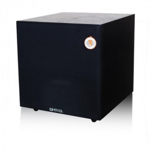Harga Murah Subwoofer Bmb Sw 112 Se 12 Inch Tokopedia