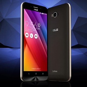 Zenfone Max 2 Zc550kl 4g Lte 5000mah Ram 2gb Imternal 32gb Tokopedia