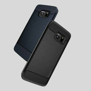 Samsung Galaxy S7 Flat New Bnib Segel Tokopedia