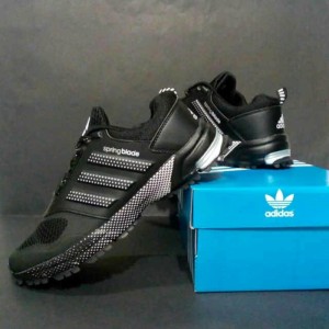 Sepatu Olahraga Pria Sepatu Gunung Tokopedia