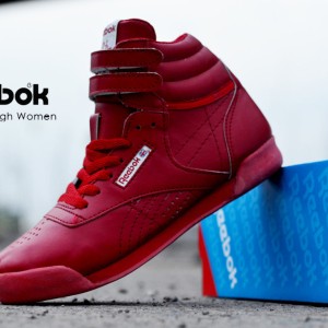 Reebok Grade Original Sepatu Olahraga Tokopedia