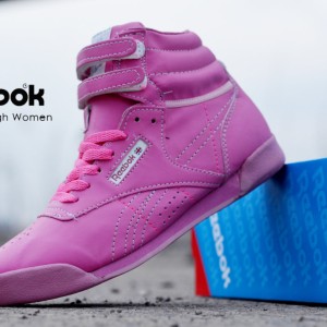Reebok Grade Original Sepatu Olahraga Tokopedia