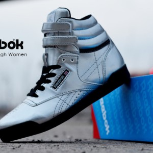 Reebok Grade Original Sepatu Olahraga Tokopedia