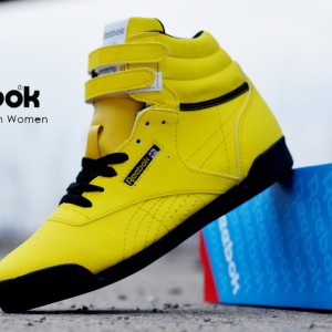 Reebok Grade Original Sepatu Olahraga Tokopedia