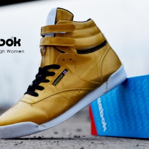 Reebok Grade Original Sepatu Olahraga Tokopedia