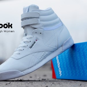 Reebok Grade Original Sepatu Olahraga Tokopedia