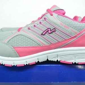 Sepatu Sepatu Sport Wanita Tokopedia