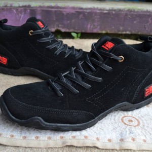 Sepatu Gunung Salomon Tracking Harga Murah Tokopedia