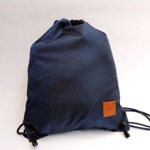 Tas Sepatu Anti Air Tokopedia