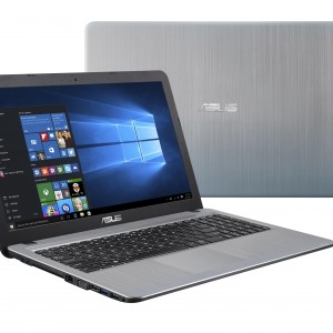 Laptop Asus Core Tokopedia