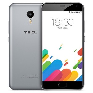 Meizu Note 2 4g Lte Ram 2gb Tokopedia