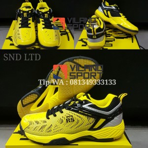 Sepatu Badminton Rs Tokopedia