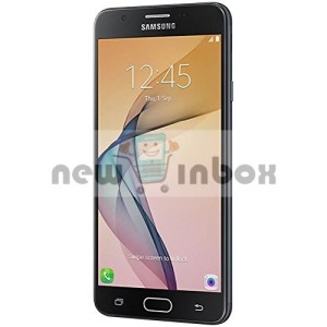 J7 Prime Sm G610f Ds Garansi Resmi Sein Tokopedia