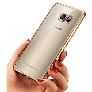 Hp Samsung Galaxy Note 3 Bekas Handphone Samsung Galaksi Note Edge 3 Seken Docomo Tokopedia