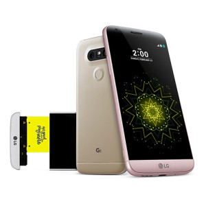 Lg G5 F700 Ram 4gb Internal 32gb Garansi Distributor Tokopedia