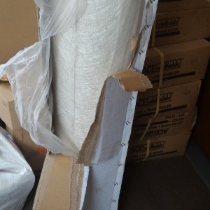 Serat Fiber Harga Murah Tokopedia