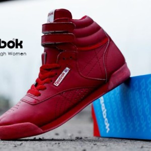 Reebok Grade Original Sepatu Olahraga Tokopedia