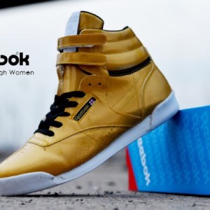 Reebok Grade Original Sepatu Olahraga Tokopedia