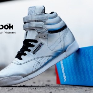 Reebok Grade Original Sepatu Olahraga Tokopedia
