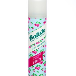Batiste Dry Shampoo 200 Ml Harga Promo Tokopedia