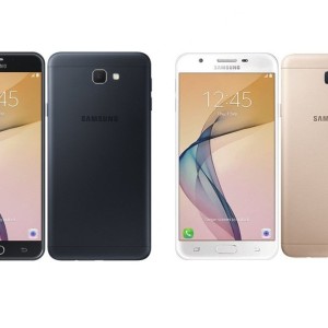 J7 Prime Sm G610f Ds Garansi Resmi Sein Tokopedia