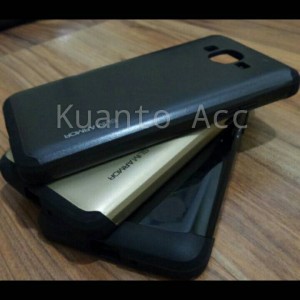 New Samsung J2 Prime Tokopedia