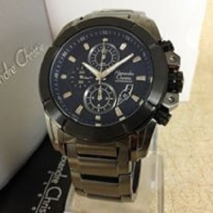 Jam Alexandre Christie Ac6226 Tokopedia
