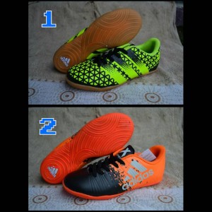 Sepatu Bola Anak Kids Tokopedia