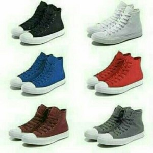 Sepatu Pria Converse Ct Tokopedia