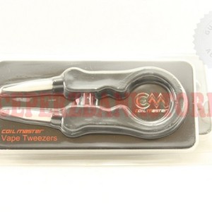 Ceramic Coil System 1 2 Ohm Next Mind Ct 1 Authentic Harga Per Pcs Tokopedia